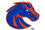 Boise State logo