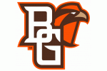 Bowling Green logo