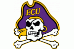 East Carolina logo