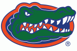 Florida logo