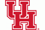 Houston logo