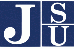 Jackson State logo