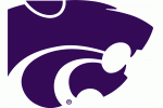 Kansas State logo