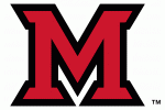 Miami (Ohio) logo