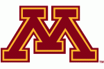 Minnesota logo