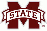 Mississippi State logo