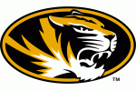 Missouri logo