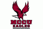 NC Central logo