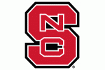 NC State logo