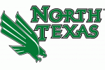 North Texas logo