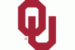 Oklahoma logo