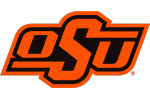 Oklahoma State logo