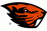 Oregon State logo