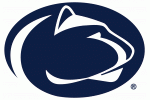 Penn State logo