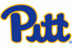 Pittsburgh logo