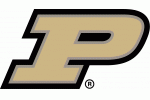 Purdue logo