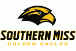 Southern Miss logo