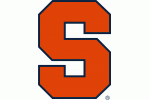 Syracuse logo