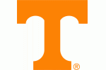 Tennessee logo