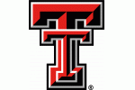 Texas Tech logo