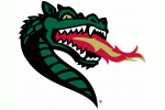 UAB logo