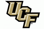 UCF logo