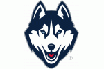 UCONN logo