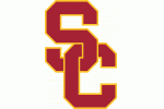 USC logo