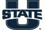 Utah State logo