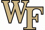 Wake Forest logo