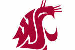 Washington State logo