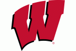 Wisconsin logo