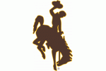 Wyoming logo